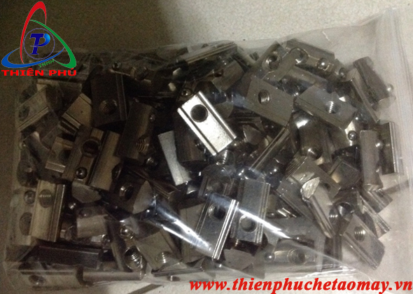 COn trượt đồng COn trượt đồng